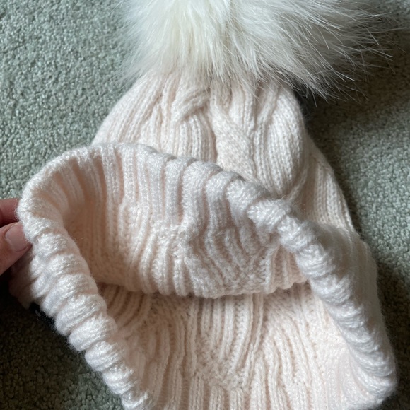 SOLD - Picture 3 of 4